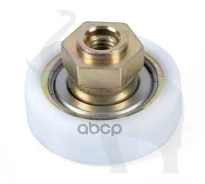 ����� �������� �����! D=30mm, ����� ���� 1018913 Schmitz Schmitz ���. 1026011 1026011 ����