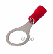 ������ ��������� RV1.25-10 M10, ������� �������� Rexant 08-0017 Rexant ���. 08-0017 080017 ����