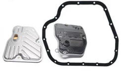 ������ ���� Toyota Auris (_E18_) 1.6 (ZRE181_, ZRE185_, ZRE185R, ZRE181R) 132 �. �. 2012 - 2018 Auris (_E18_) 1.2 (NRE185_, NRE185R) 116 �. �. 2015...