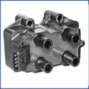 ������� ��������� Peugot 306/405 H? CO ���. 138756 138756 ����