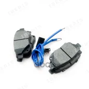 ������� ��������� ������ �������� �-�� Iberis ���. IB153025 IB153025 ����
