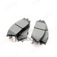 ������� ����. ��� � Iberis ���. IB153045 IB153045 ����