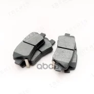 ������� ��������� ������, �������� Iberis ���. IB153049 IB153049 ����