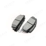 ������� ��������� ������ �������� �-�� Iberis ���. IB153065 IB153065 ����