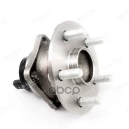 ������� ������ Iberis ���. IB4168 IB4168 ����