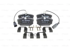 ������� ��������� �������� �������� Bosch ���. 0986494529 0986494529 ����