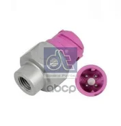 ����������� �������������� [5.8 bar] MAN TGL/TGM, TGA/TGS/TGX, SL, NL/NG/ND/NM, Lions DT Spare Parts ���. 3.70013 370013 ����