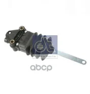���� ������ ���� ������ DT Spare Parts ���. 383100 383100 ����