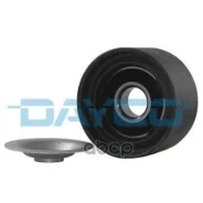 ����� ���������� �����! 20x74x38 MB Axor Dayco ���. APV1092 APV1092 ����