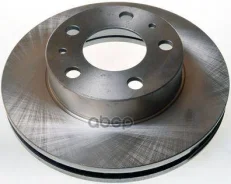 ��������� ���� Citroen Jumper 06- FIAT Ducato 06- Boxer 06- 300X32 V Denckermann ���. B130296 B130296 ����