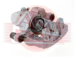     ASVA . RNBC-001 RNBC001 