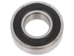 ��������� ��������� ���������� ���������� SKF 6004-2RSH Skf ���. 6004-2RSH 60042RSH ����