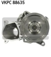 ����� ������� (�����) Skf ���. VKPC88635 VKPC88635 ����