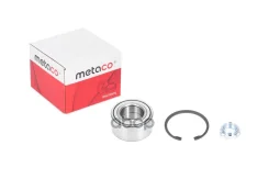 ��������� ������� (�-��) Metaco ���. 5200046 5200046 ����