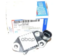 ��������� ���������� (delphi) General Motors ���. 93740796 93740796 ����