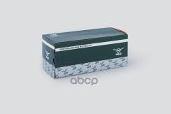 ������ ������ ������ UAZ ���. 316300131105410 316300131105410 ����