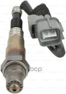 ������-���� [4 ����. ] Bosch ���. 0258986611 0258986611 ����