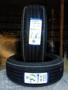 Triangle AdvanteX TC101. ������, 2022 ���, ����� ����