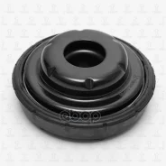 ������� �������� � ���������� ������������ chevrolet cruze, opel astra j 0 TORR DL0185 DL0185 ����