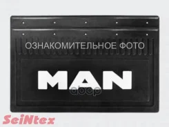 ��������� ��������� MAN; 600x400 ��; �-� �� 2 ��. 600x400 ��; �-� �� 2 ��. Seintex ���. 82303 82303 ����