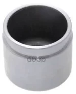 ������� ��������� �������� RN1 45216-S5A-J01 Honda ���. 45216-S5A-J01 Honda 45216S5AJ01 ����