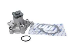 ����� ������� Hyundai-KIA ���. 2510023530 2510023530 ����