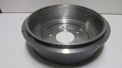 ��������� ������� Hyundai-KIA ���. 5276144102 5276144102 5276144102 ����