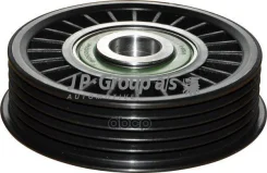 ����� ���������� ��������. ����� AUDI A4/A6 00-05, Skoda Superb 02-08, VW Bora/Golf 4/Passat 98-05 JP Group ���. 1118304700 1118304700 ����