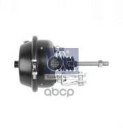   F12 DT Spare Parts . 118004 118004 