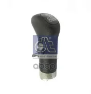����� ������� ��� DT Spare Parts ���. 5.51050 551050 ����