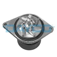 ������� ����� Dayco ���. DP172 DP172 ����