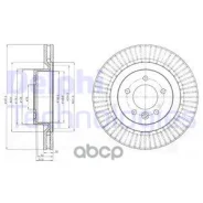 ��������� ���� Delphi ���. BG9926 BG9926 ����