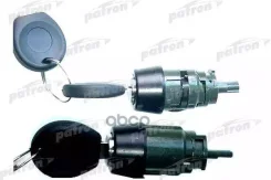 ���������� ����� ��������� VW: Caddy 1.4/1.6/1.9SDi 95-04, GOLF 1.4/1.6/1.8/1.9D/2.0 91-99, Passat 1.8/1.9D/2.0 88-97, POLO 91-01 SEAT: Cordoba 1.0/1....
