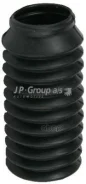 ������� ����. �����. [Rubbex, DK] AUDI A4 1,6-2,8 01/95-11/00, VW Passat B5 1,6-2,8 10/96-11/00 JP Group ���. 1152700400 JP Group 1152700400 115270040...