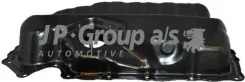 �������� ������ JP Group ���. 1112903500 1112903500 ����