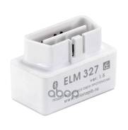 ������� ������������� ��������������� ��� ����� (ELM 327, bluetooth, OBD II) ������ ���. 3132 3132 ����