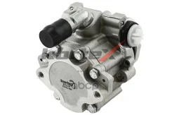 ����� ��� Audivwskoda Feliciapolo KPS107 Kortex ���. KPS107 KPS107 ����