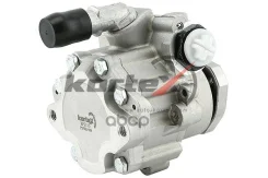 ����� ��� VW Sharan/BORA/Caddy III 96- KPS113 Kortex ���. KPS113 KPS113 ����