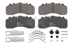 ������� ������� ��������� BPW Exovo ���. 29061E 29061E ����