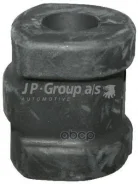 ������ (�����������) ��������� ������������� JP Group ���. 1440600600 1440600600 ����