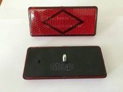 ������� ���-2705 ������ ������ 50�120�� ����������� ���. 3012-04 301204 301204 ����