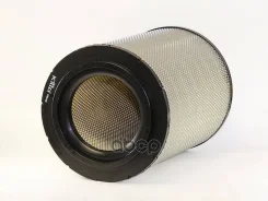 ������ ��������� 17902-1081 A-620 Kitto Kitto ���. A-620 A620 ����