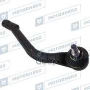 ���������� ������� Motorherz ���. HQE0020L HQE0020L ����