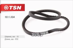 ���� 850�� TSN 10.1.324 TSN 101324 101324 ����