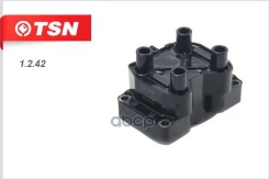 ������� ��������� TSN 1242 1242 ����