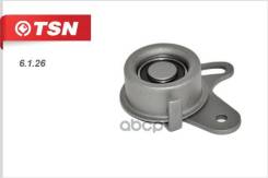 ����� ��� Hyundai Accent TSN 6126 6126 ����