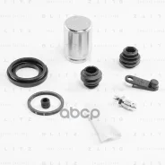 ����������� ���������� �������� (� �������) Hyundai/KIA Blitz ���. BR0473 BR0473 ����
