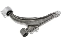 ����� �������� ������ ������ Chevrolet Cruze 09-16, Volt 11-, Opel Astra J 09- Zwdpl012 ZWDPL012 ����
