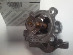 ��������� Fiat/Alfa/Lancia ���. 504387382 504387382 ����