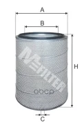 ������ ���������! H475 D305.5 d192 LIAZ Tatra M-Filter ���. A878 A878 ����
